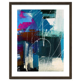 Prelude Figure I thumbnail