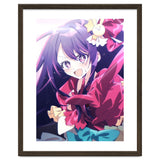 Anime thumbnail