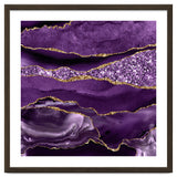 Agate Glitter Ocean Texture 01 thumbnail