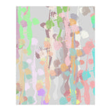 Bloom (Print Only) thumbnail
