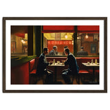 Chinese Restaurant #4 thumbnail