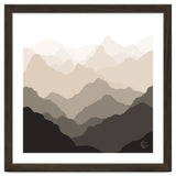 Explorative (Layers) thumbnail