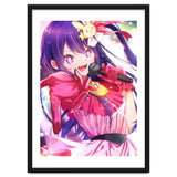Anime thumbnail