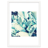 Banana Leaf Crush thumbnail