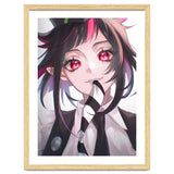 Anime thumbnail