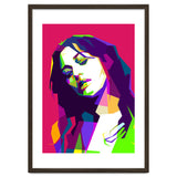 Monica Bellucci Hollywood Celebrity Trending Now thumbnail