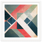 Geometric Plots 03 thumbnail