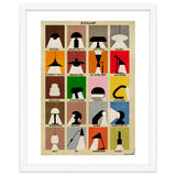 Zoo Lamp Lampade thumbnail
