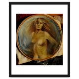 3 I`m Yours...dia;18cm thumbnail