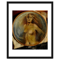 3 I`m Yours...dia;18cm