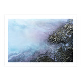 Moonlight Glow (Print Only) thumbnail