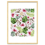 Lovely #society6 #decor #buyart thumbnail