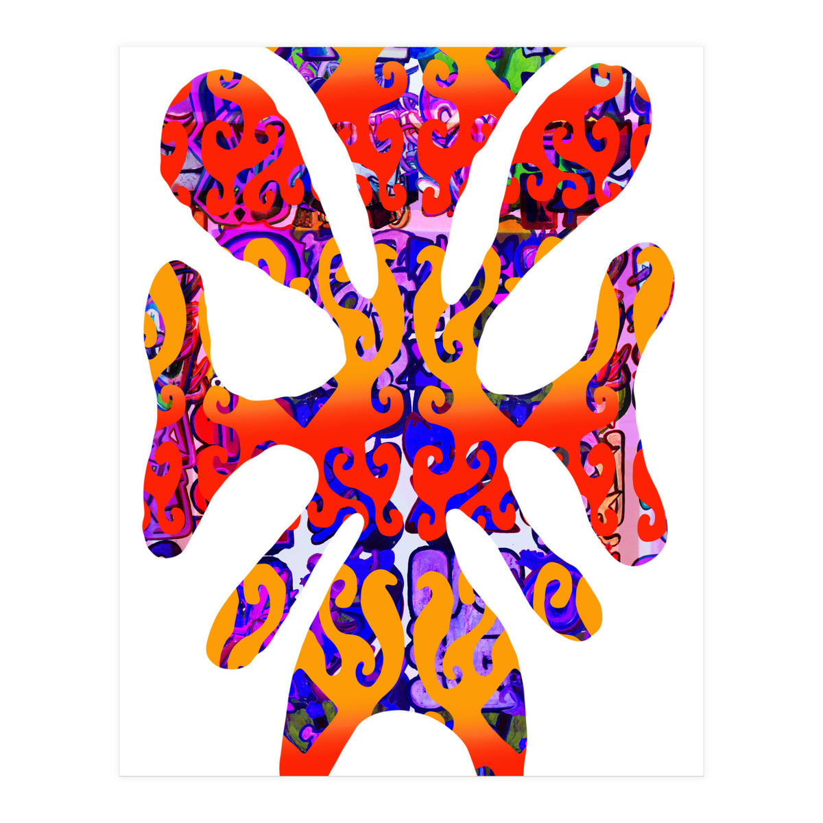 Perfil New 2023 21 Copia (Print Only)