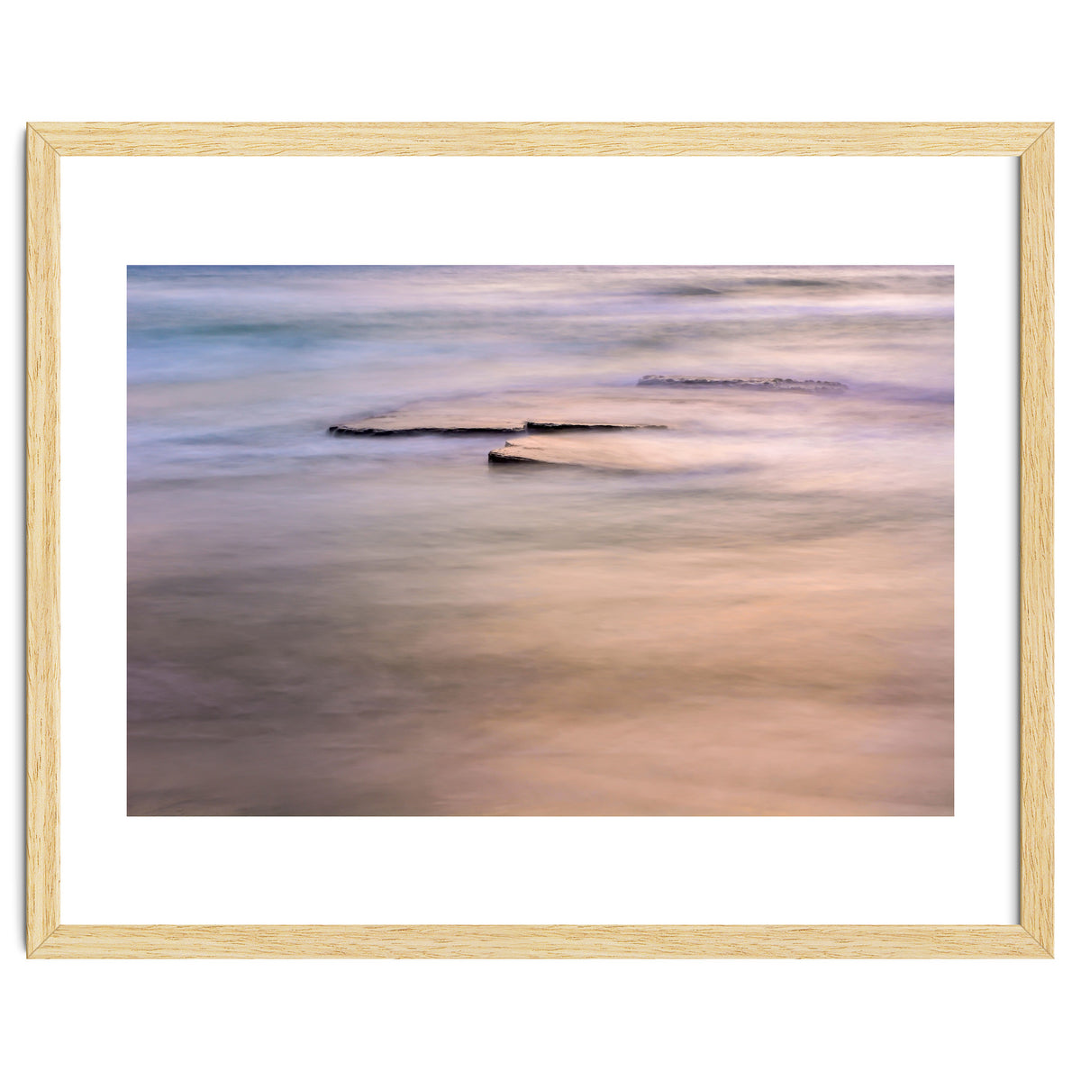 Seaside 2017 No. 22