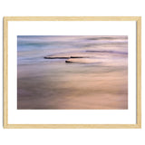 Seaside 2017 No. 22 thumbnail