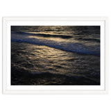 Seaside #41 thumbnail