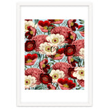 Velvet #society6 #decor #buyart thumbnail