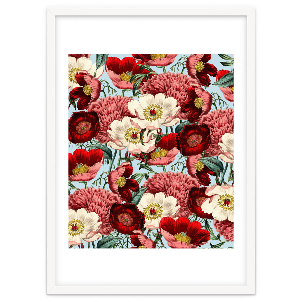 Velvet #society6 #decor #buyart