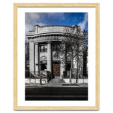No 744 Queen St E 5 Color Version thumbnail