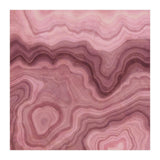 Pink Agate Texture 07  (Print Only) thumbnail