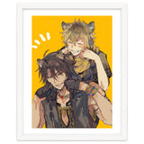 Anime thumbnail