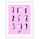 Dirty Dancing Movie thumbnail