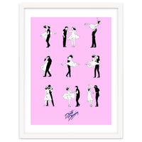 Dirty Dancing Movie