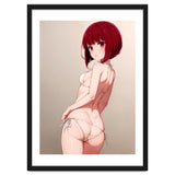 Anime thumbnail