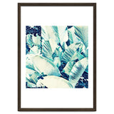Banana Leaf Crush thumbnail