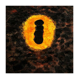 Portal Of Presence (Print Only) thumbnail