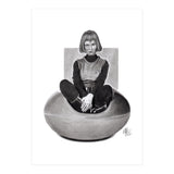 Catherine Schell - 