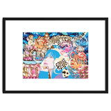 Magic Winter thumbnail