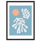 Floral matisse 5 thumbnail