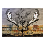 Symmetry_Asymmetry (Print Only) thumbnail