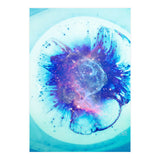 Big Bang #society6 #decor #buyart (Print Only) thumbnail