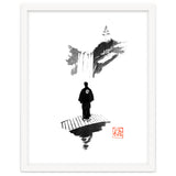 Yakuza Meditation thumbnail
