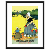 Netherlands, Sacramento River thumbnail