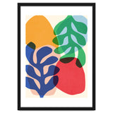 Floral matisse 7 thumbnail