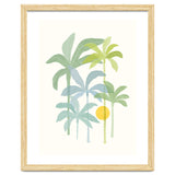 Tropic Sun thumbnail