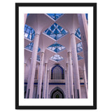 Mosque thumbnail