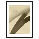 Brushstrokes in Harmony thumbnail