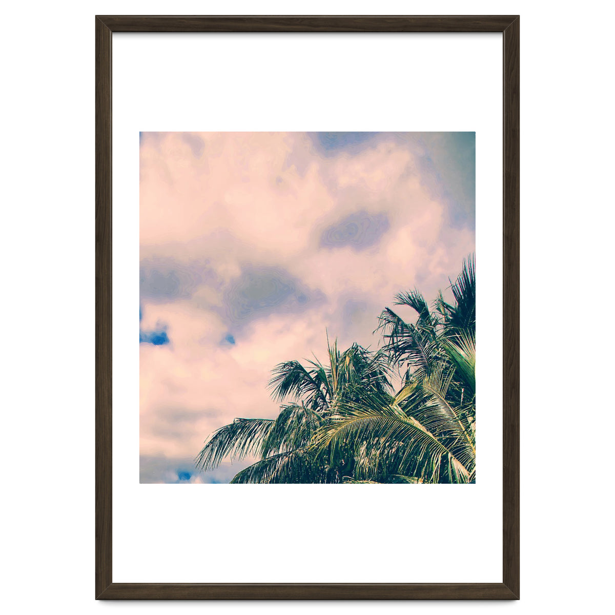 Tropical Like Kerala