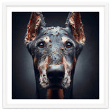Old Dog 05 thumbnail