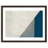 Nur Foliumi 02 thumbnail
