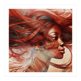 Desert Wind 01 (Print Only) thumbnail