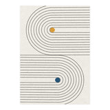 SIMPLE MODERN BALANCE (Print Only) thumbnail