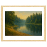 Still Waters thumbnail