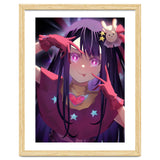Anime thumbnail