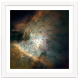 The Galaxy thumbnail