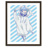 Anime thumbnail